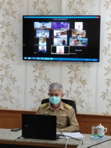 233311739_4380829925314125_8631163069099209966_n (Custom)