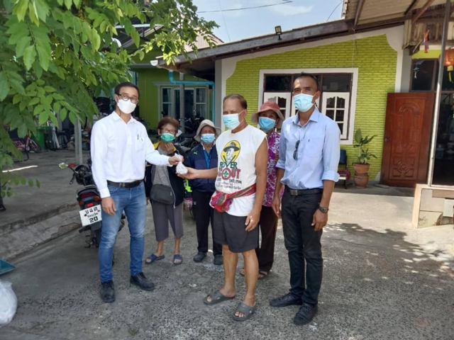 233652368_4380611868669264_7221020972607721274_n