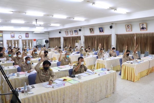 233691542_4387236338006817_5437331412982655791_n (Custom)