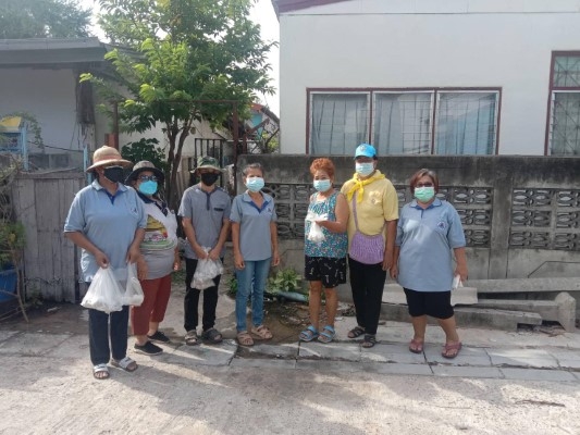 233776676_4366026536794464_5058283675240632914_n (Custom)