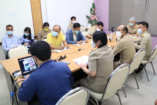 233960780_5909960535744843_5568626438706897515_n (Custom)