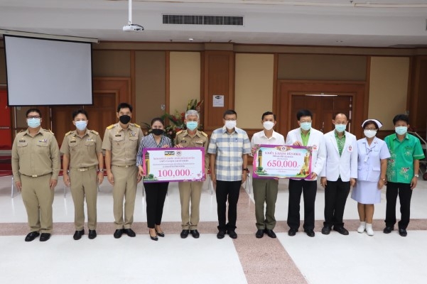 234636556_4386641148066336_6741211058789776387_n (Custom)