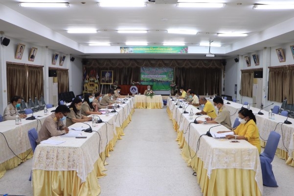 234748499_4380920538638397_5110525772572695248_n (Custom)