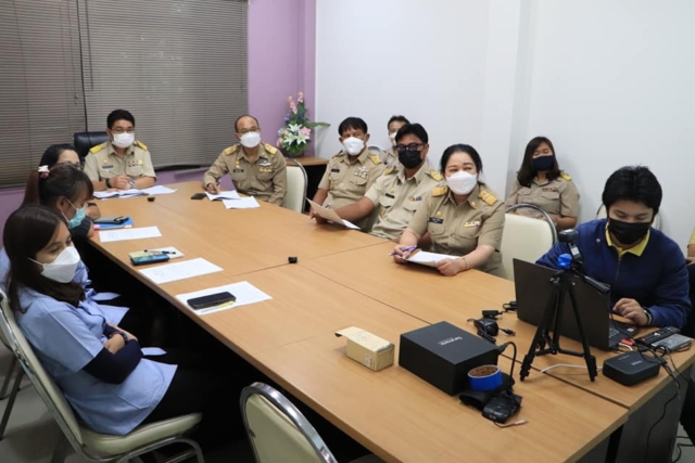 234803078_5873144446093119_8349498190785816575_n