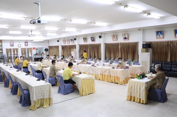 235698449_4380920191971765_7019407195469001576_n (Custom)