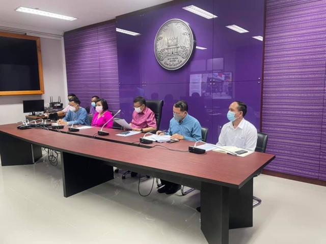 235843577_4383999968330454_2770657947639042949_n