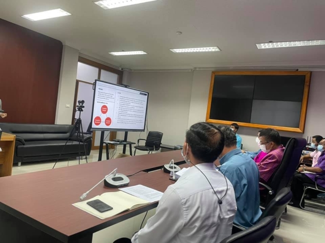 236044923_4384000214997096_8519867271404554777_n