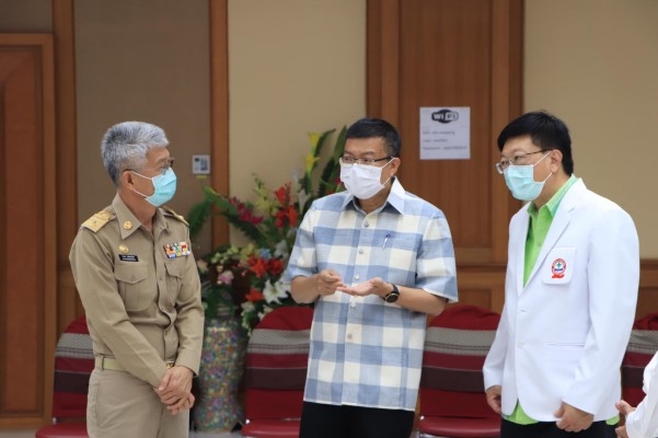 236826007_4386640868066364_3603413233108795222_n (Custom)