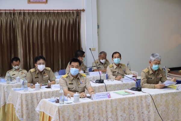 238402490_4408011875929263_8369563434186704385_n (Custom)