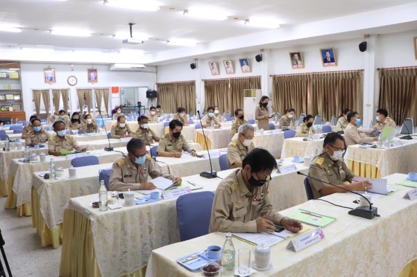 238467707_4408011485929302_6230215561049117189_n (Custom)