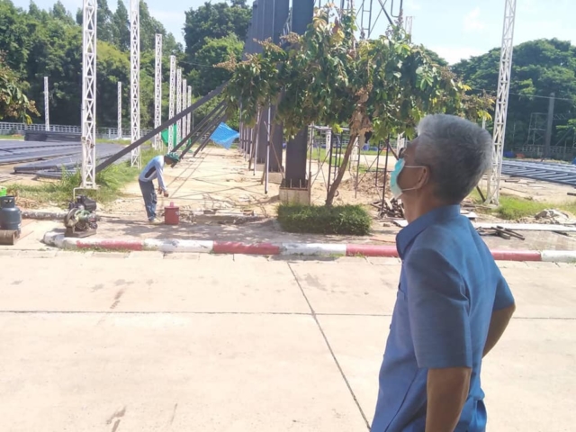 238485987_4410488799014904_423278950851202035_n