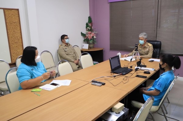 238560163_4407474549316329_7671183995890142151_n (Custom)