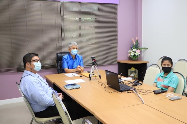 238594085_4410903655640085_1663986749936675406_n (Custom)