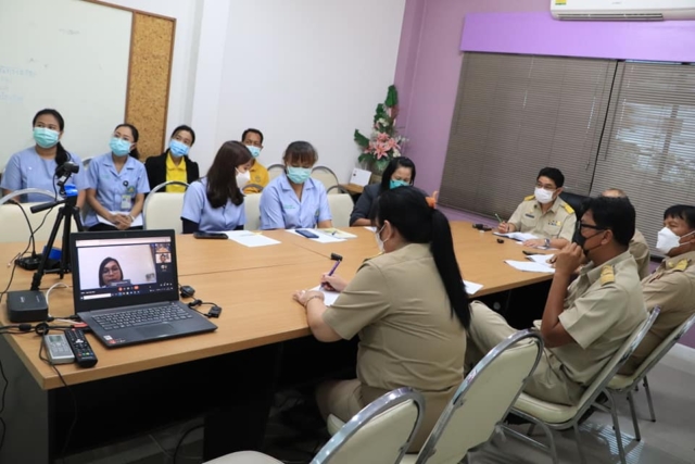 238604151_5873143792759851_1091534733728711746_n