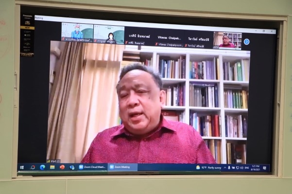 238790832_4410904165640034_5229655750147808360_n (Custom)