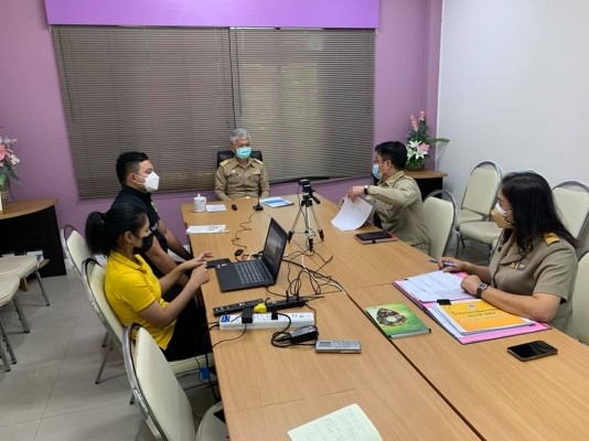 238911506_4401588983238219_7902108500975132081_n (Custom)