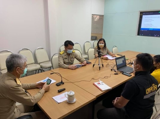 239169037_4401589143238203_1465978297087909744_n (Custom)