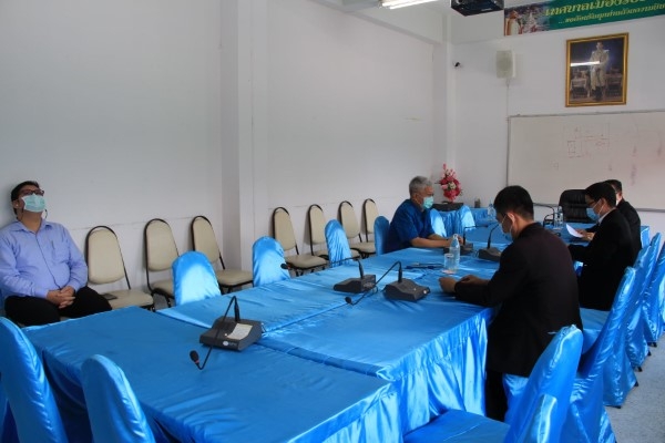 239492043_4425785984151852_5105542519497779629_n (Custom)