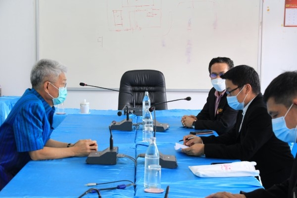 239509764_4425786080818509_6931956556596699290_n (Custom)