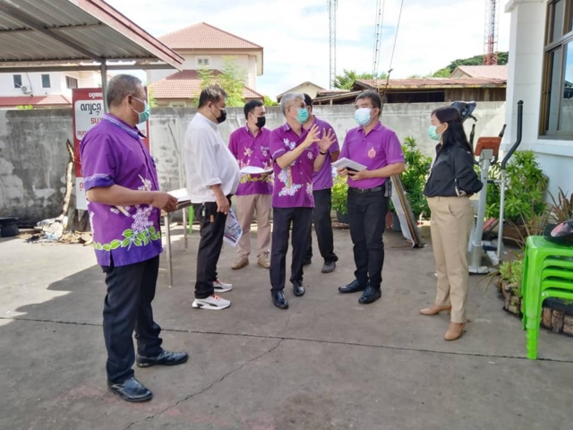 239578718_4434936329903484_4559621032206657845_n