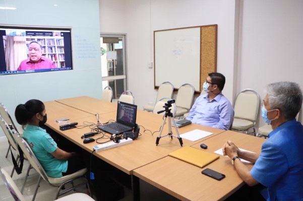 239976401_4410903675640083_9201636584182643531_n (Custom)