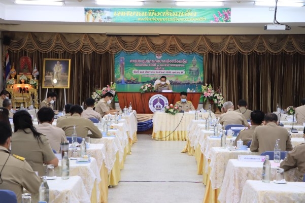 240000756_4428906560506461_8003888797870181874_n (Custom)