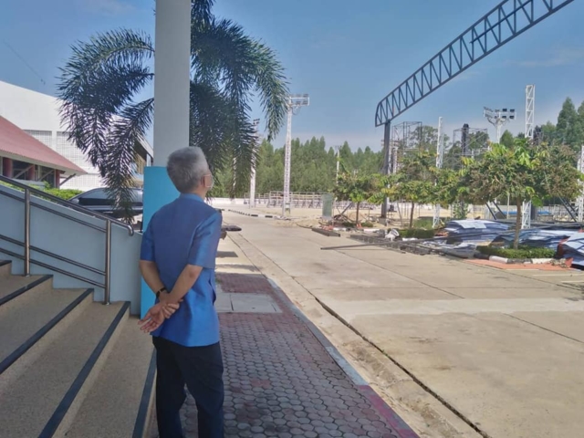 240061743_4410488862348231_3174069295560109867_n