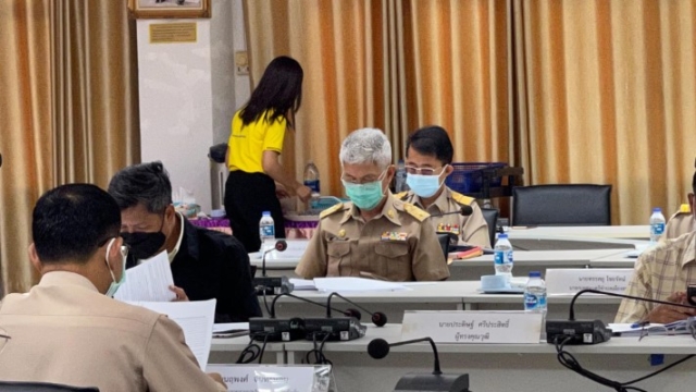 240088439_4422989121098205_1504412761348525561_n (Custom)