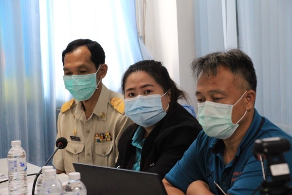 240110017_4428329157230868_5809635955351389759_n (Custom)