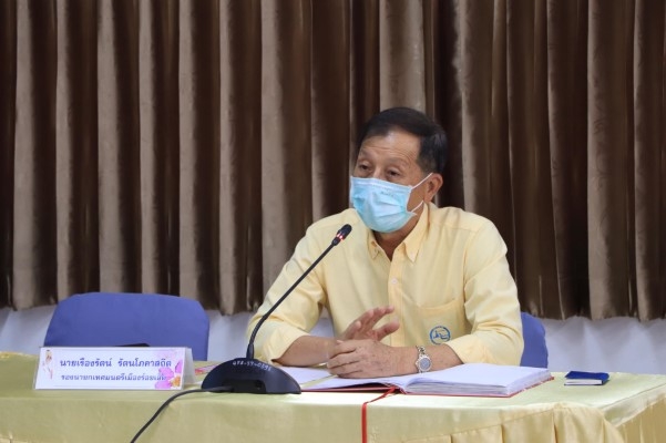 240114139_4422956417768142_6428788243256683187_n (Custom)