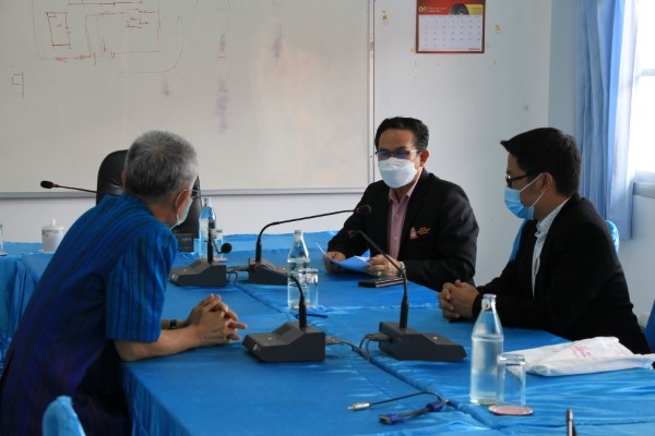 240127707_4425785964151854_243736624794750926_n (Custom)