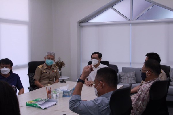 240128894_4422994581097659_7905669065000225070_n (Custom)