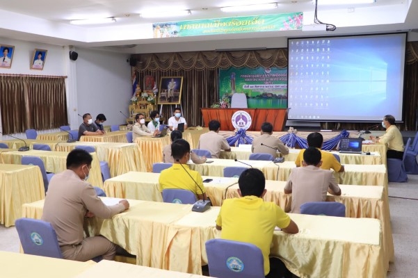 240143558_4422956177768166_7369907742720027033_n (Custom)