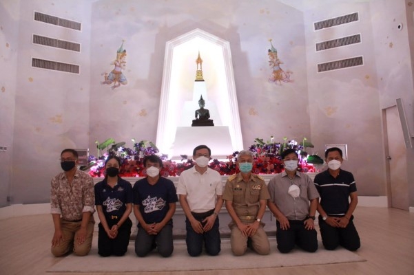 240148649_4422994857764298_6838278991085580759_n (Custom)