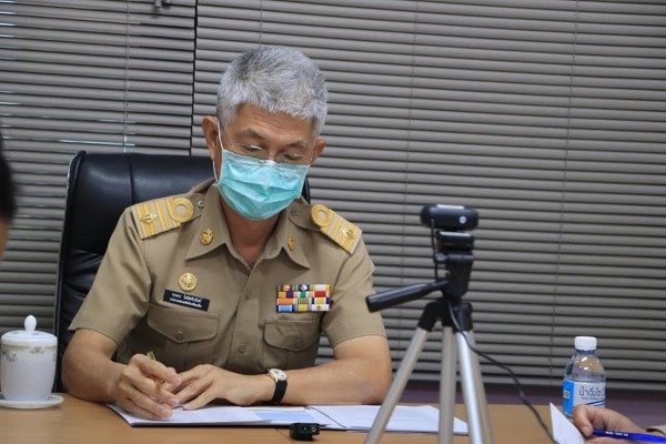 240272170_5909958135745083_1625489258894559550_n (Custom)