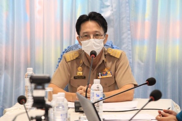 240385775_4428329527230831_4406754551537615136_n (Custom)