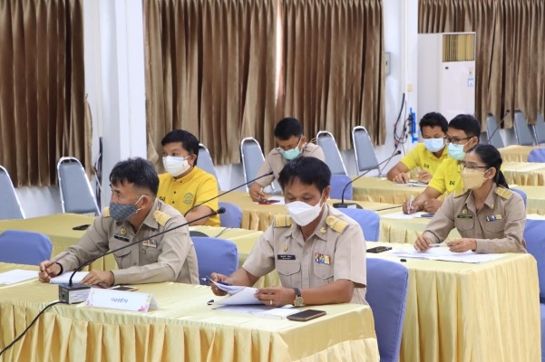 240399683_4422956247768159_3313045194751452930_n (Custom)