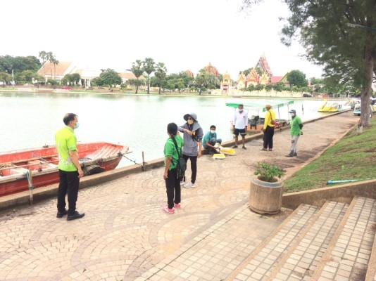 240401035_4428714390525678_3972964695387188616_n (Custom)