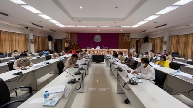 240432624_4422988964431554_4323892427272904209_n (Custom)