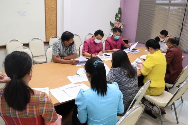 240433292_5913592522048311_861859556831528487_n (Custom)