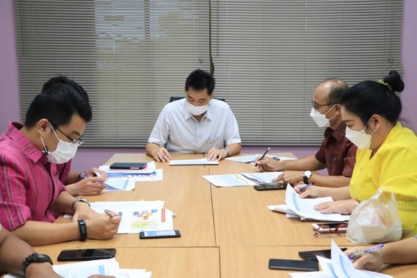 240447762_5913591432048420_6955440782589335125_n (Custom)