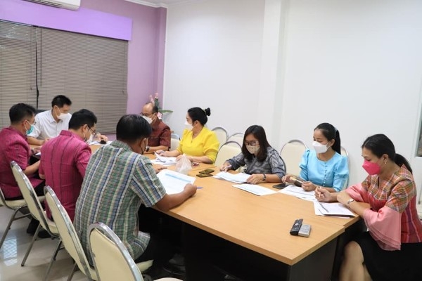 240447767_5913594075381489_6505856023386196386_n (Custom)