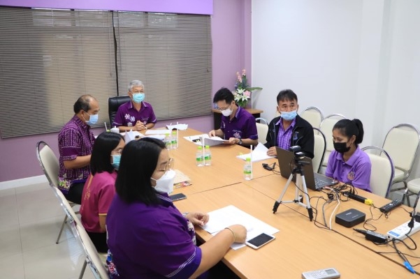 240452638_4434380899959027_152487421375956300_n (Custom)