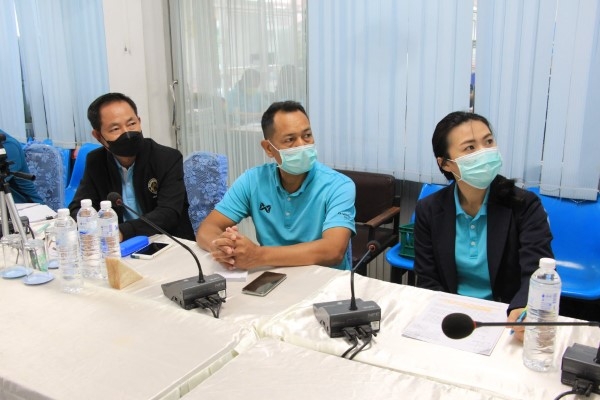 240453236_4428329230564194_7950080053982736302_n (Custom)