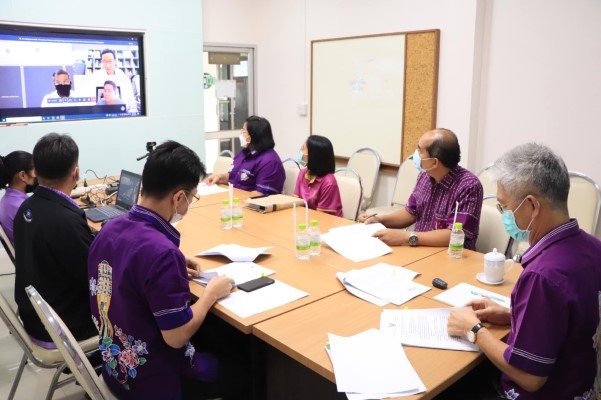 240457585_4434381023292348_6693939158436331522_n (Custom)