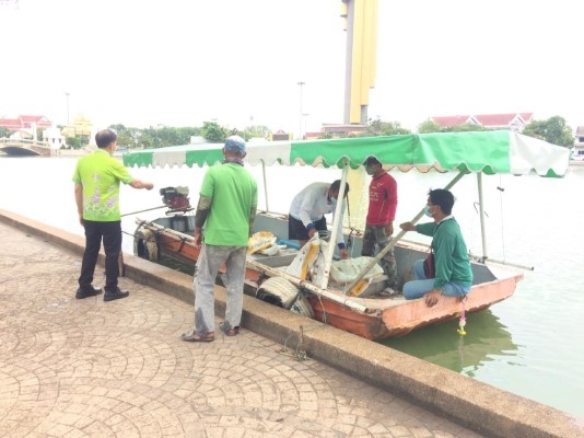 240461878_4428714730525644_5208704688283983153_n (Custom)