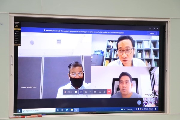 240462871_4434380989959018_6007768678979909465_n (Custom)