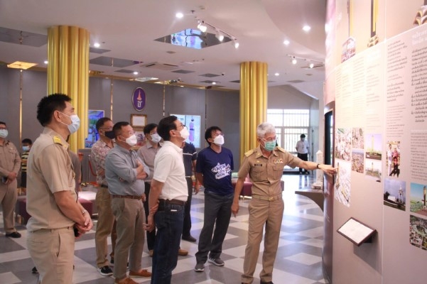 240464764_4422994914430959_5421886119647438017_n (Custom)