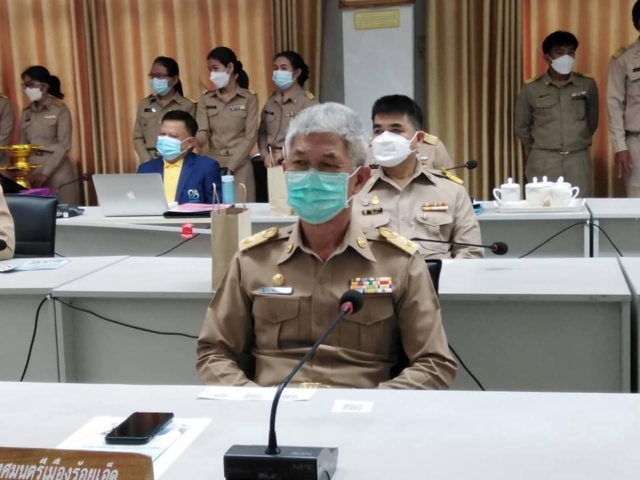 240505868_4443253715738412_4999744395119809620_n