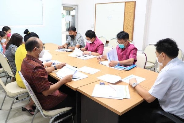 240506396_5913593422048221_2336823535340562243_n (Custom)